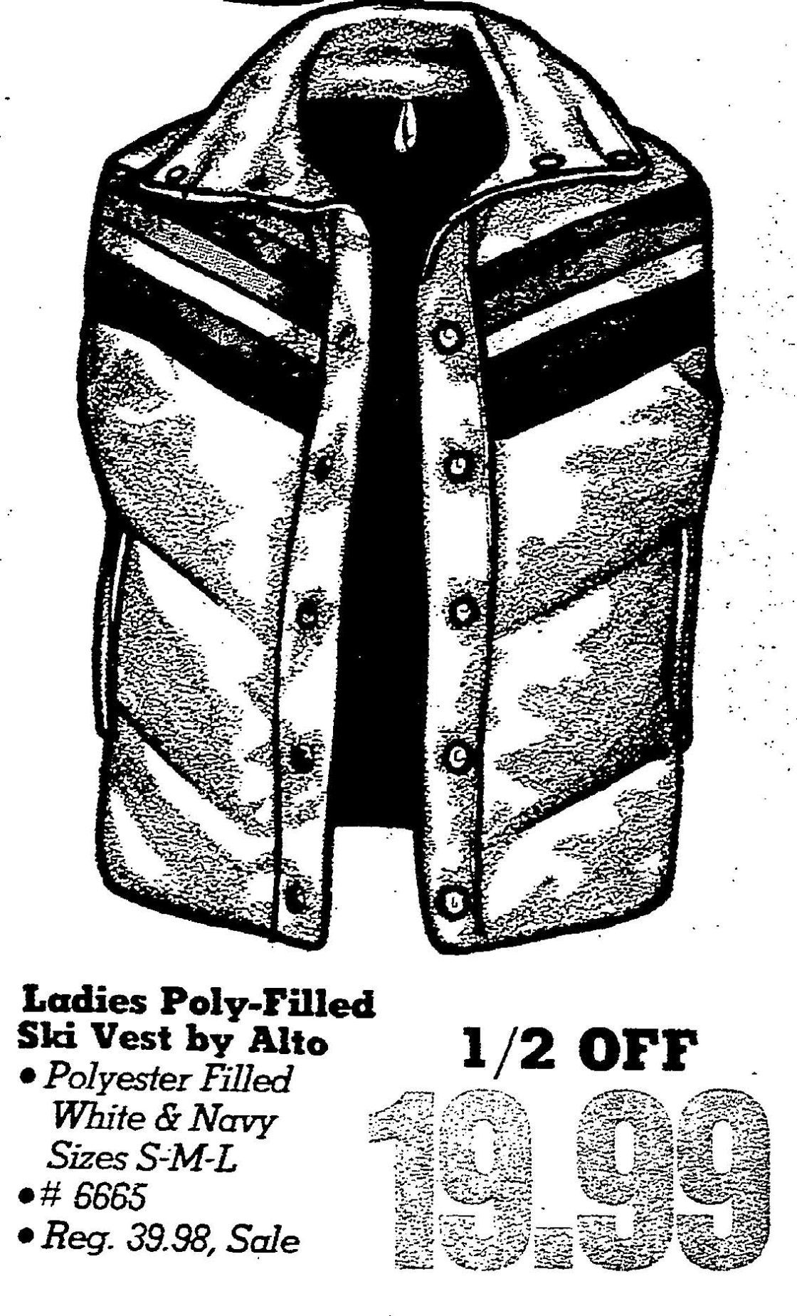 Ski vests.jpg